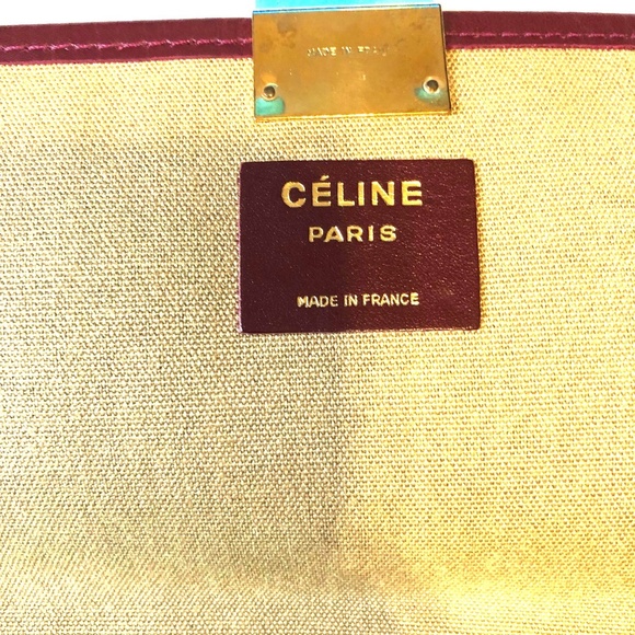 Clutch - Picture 4 of 8